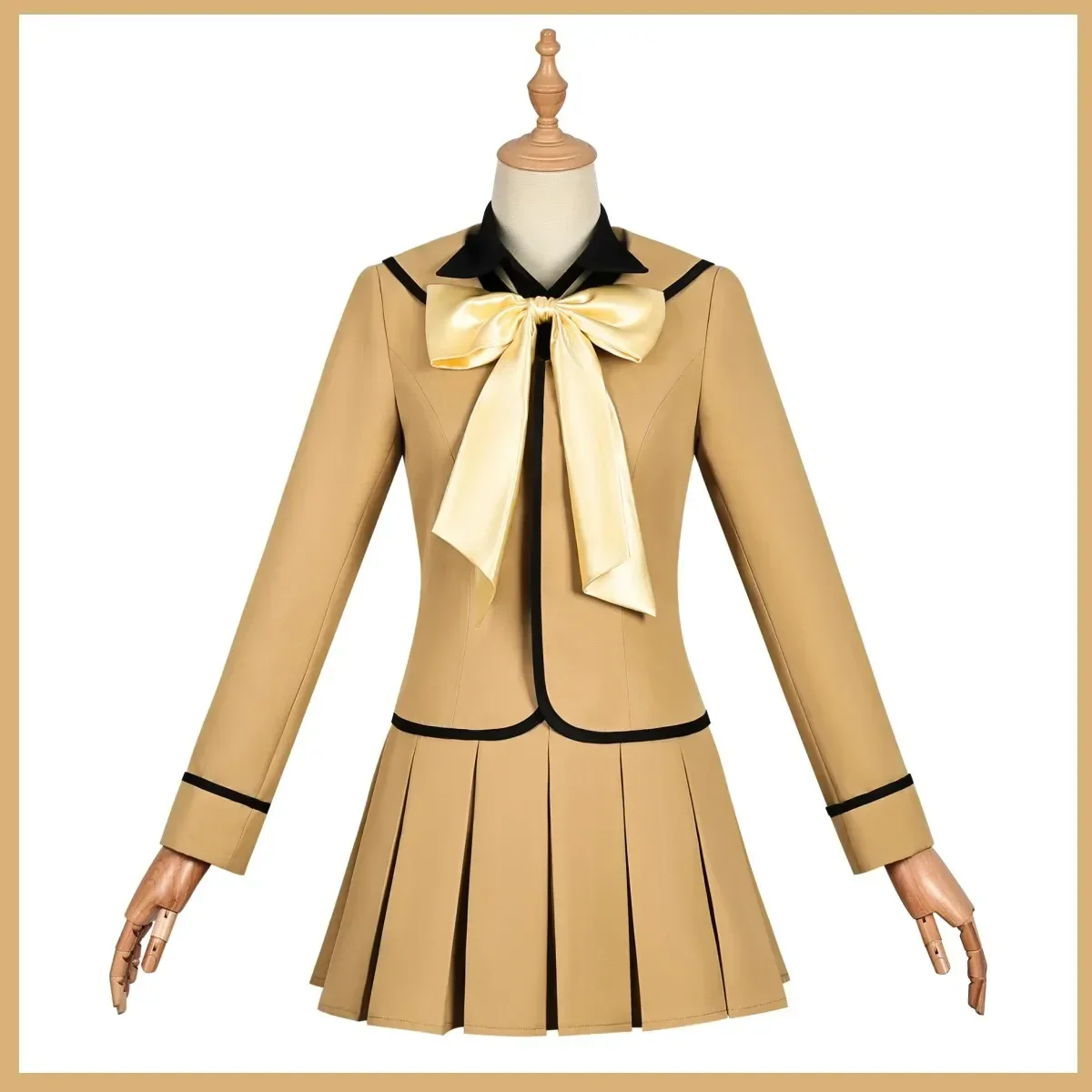 Anime Kamisama Love Kamisama K - Anime Cosplay Kiss ulasan dan harga