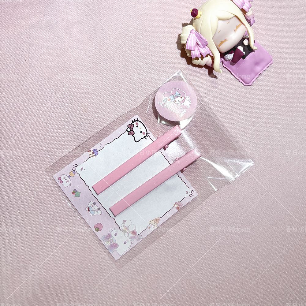 Re:Zero Rem Ram Cosplay Hair A - Cosplay Anime Expo ulasan dan harga