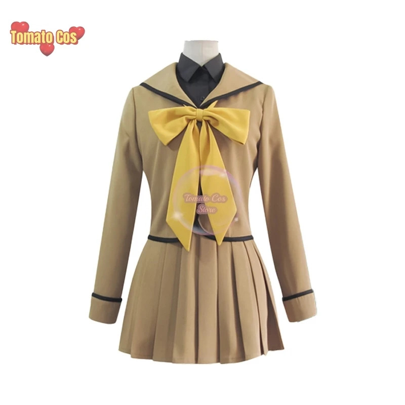 2025 Anime Momozono Costume Wi - Anime Cosplay Kiss ulasan dan harga