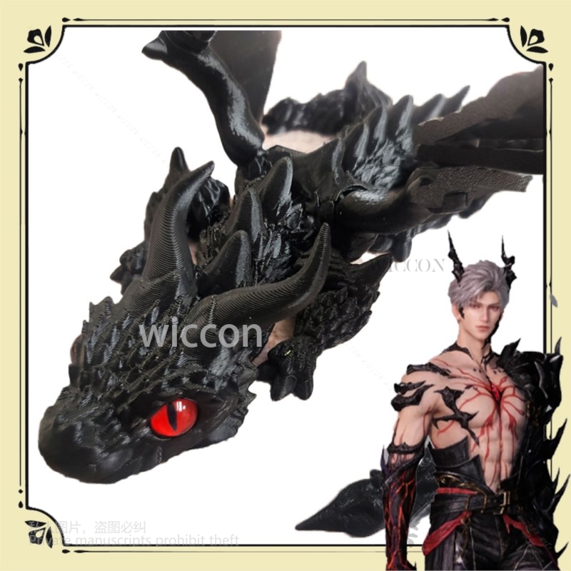 Anime Game Love And Deepspace  - Anime Cosplay Mask ulasan dan harga