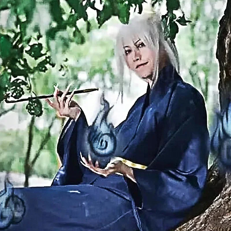 ▶❤Anime Kamisama Kiss Tomoe Co - Anime Cosplay Kiss ulasan dan harga