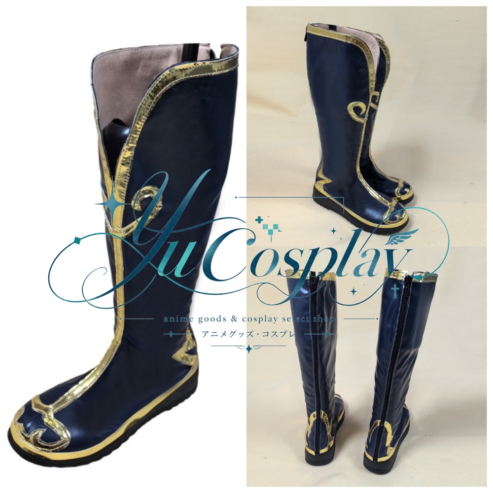 Drawing Jianghu Season 3 Ji Ru - Anime Cosplay Drawing ulasan dan harga