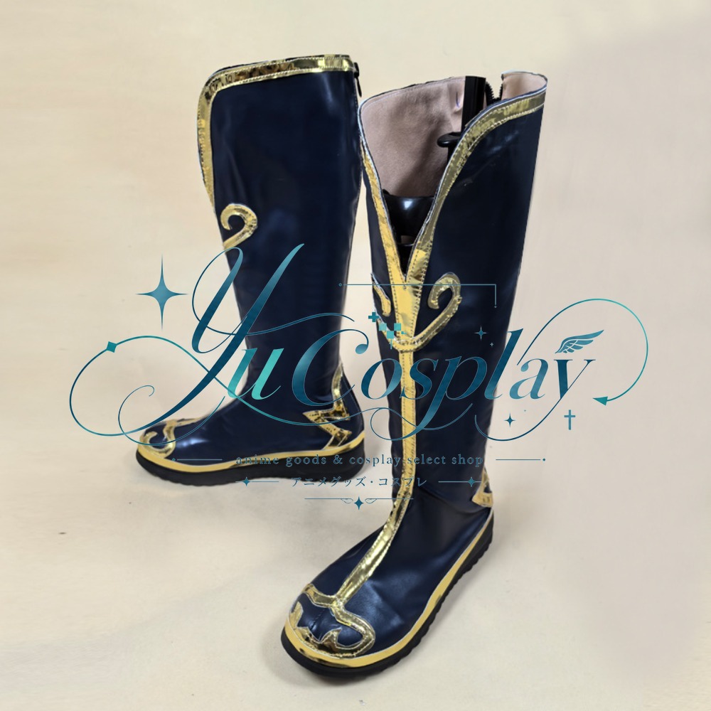 Drawing Jianghu Season 3 Ji Ru - Anime Cosplay Drawing ulasan dan harga