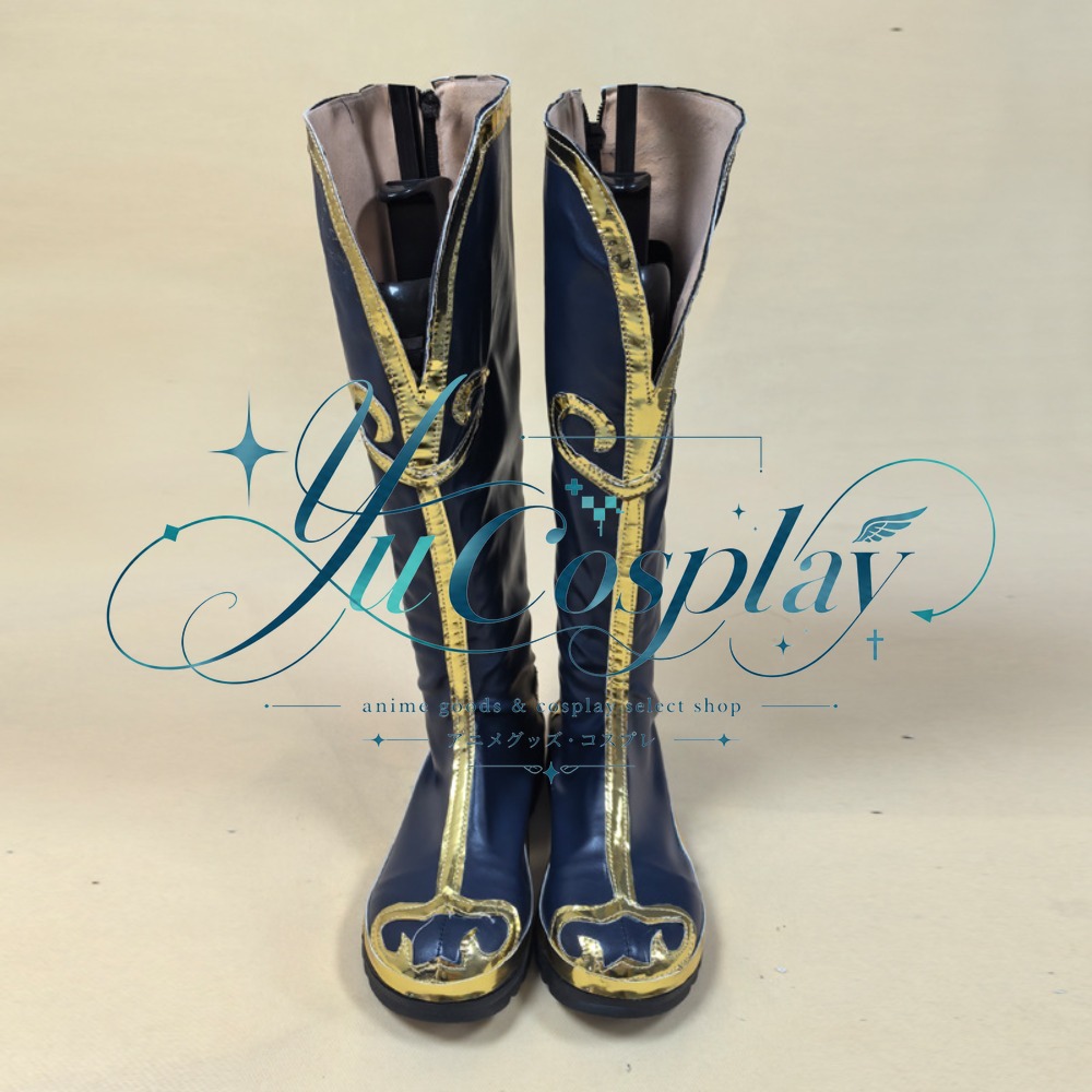 Drawing Jianghu Season 3 Ji Ru - Anime Cosplay Drawing ulasan dan harga