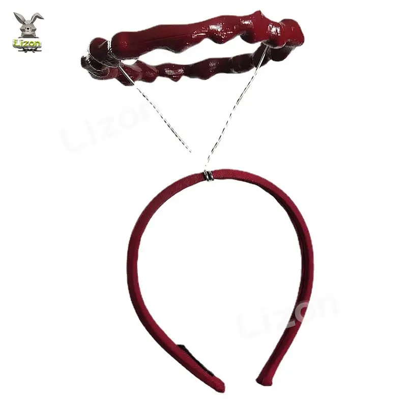 Anime Chainsaw Man Makima Cosp - Anime Cosplay Makima ulasan dan harga