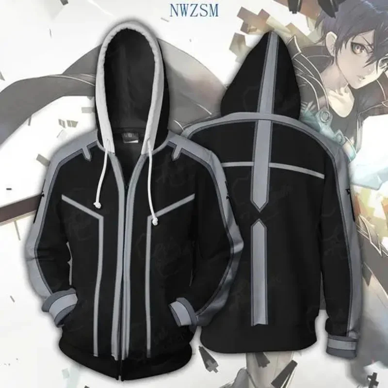 New Halloween Cosplay Costume  - Cosplay Anime Online ulasan dan harga