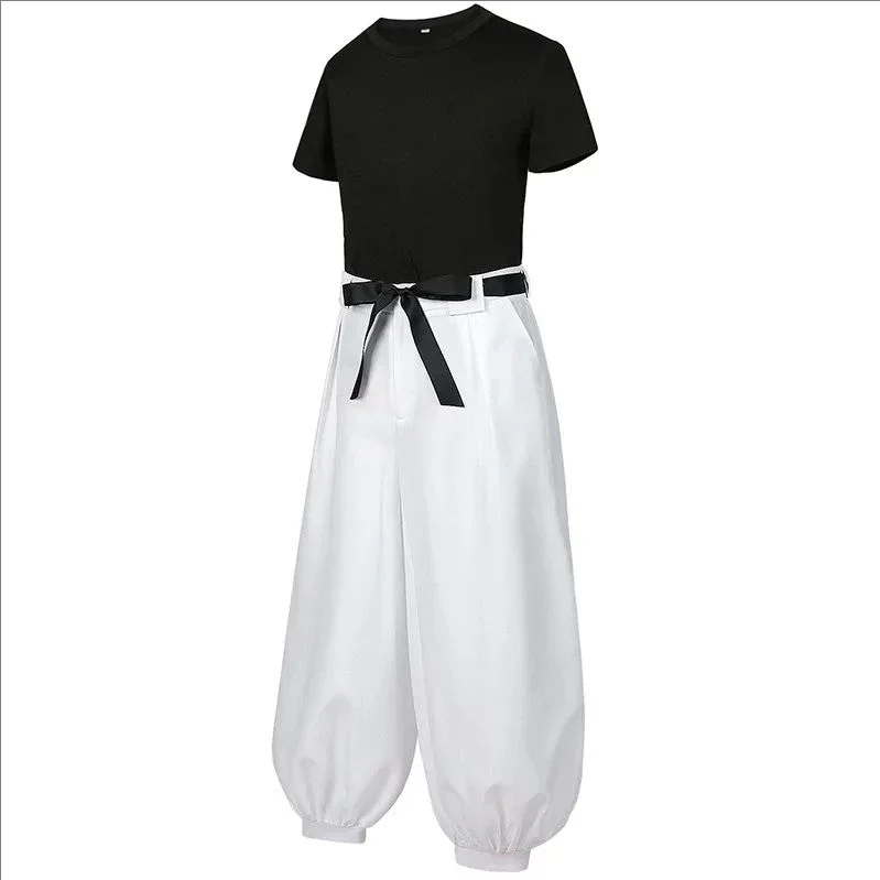 2026 Jujutsu JJK Manga Anime F - Cosplay Anime Jjk ulasan dan harga