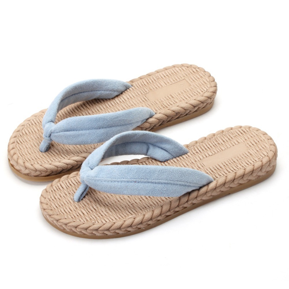 Fashion Soft-soled Anime Cospl - Cosplay Anime Expo ulasan dan harga