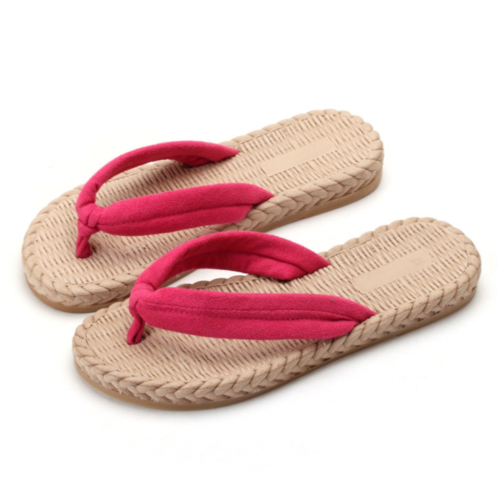 Fashion Soft-soled Anime Cospl - Cosplay Anime Expo ulasan dan harga