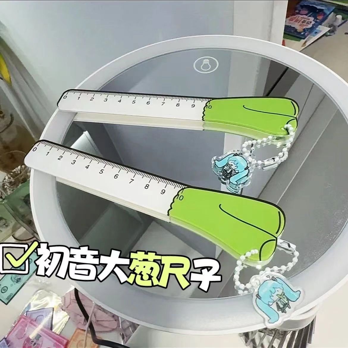 2024 New Anime Hatsune Miku Sc - Anime Cosplay Drawing ulasan dan harga