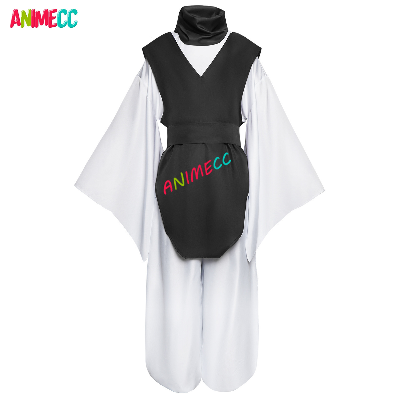 ANIMECC in Stock XS-3XL Choso  - Cosplay Anime Jjk ulasan dan harga