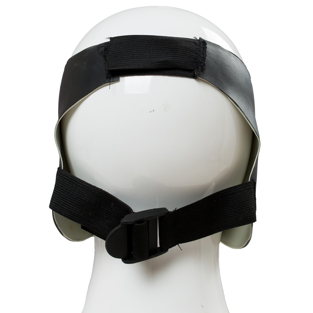 Fantasia Toga Himiko‌‌ Mask Wo - Anime Cosplay Mask ulasan dan harga