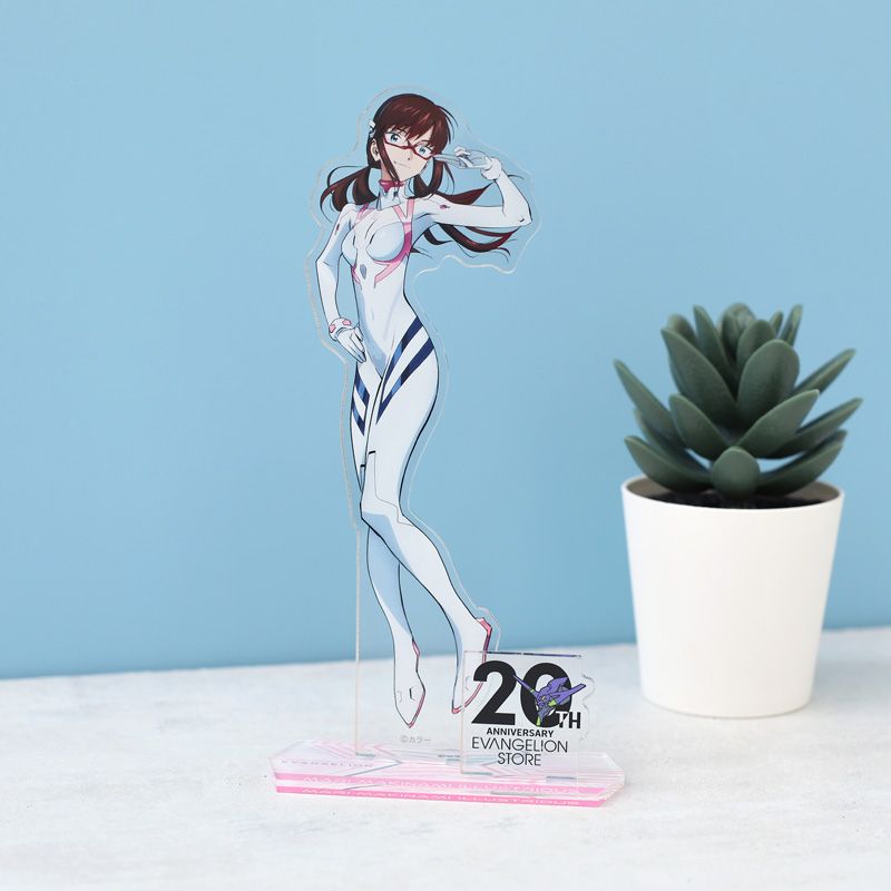 5Pcs Neon Genesis Evangelion E - Cosplay Anime Online ulasan dan harga