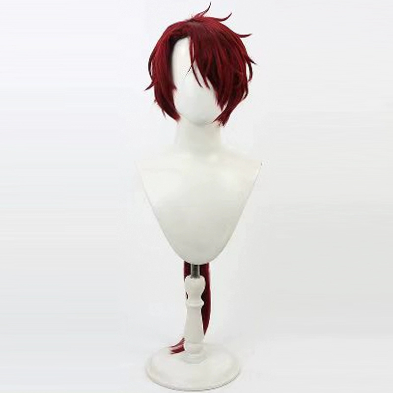 Touken Ranbu Online Goke Kanem - Cosplay Anime Online ulasan dan harga