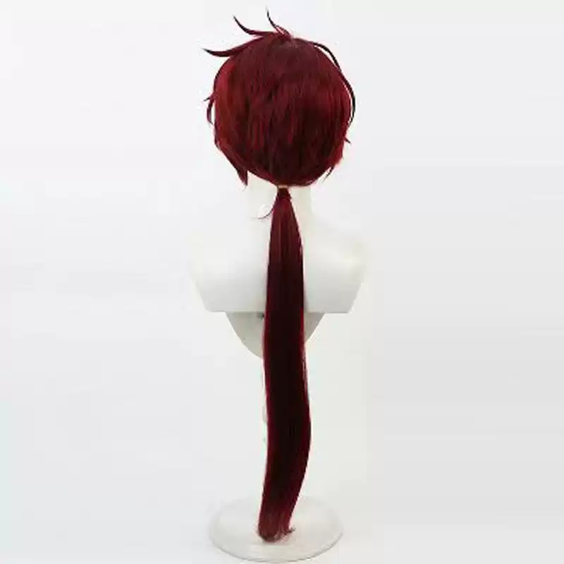 Touken Ranbu Online Goke Kanem - Cosplay Anime Online ulasan dan harga
