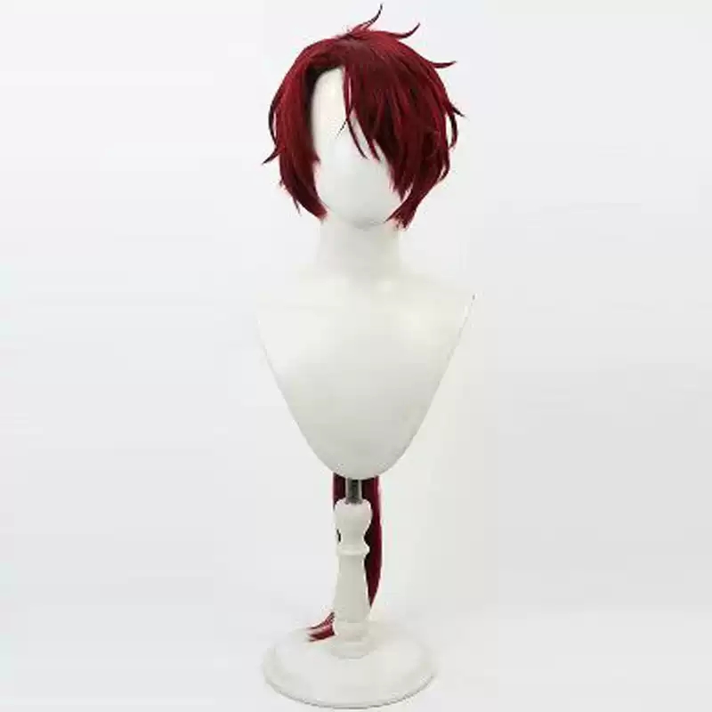 Touken Ranbu Online Goke Kanem - Cosplay Anime Online ulasan dan harga