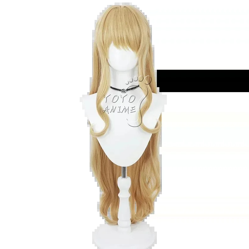 ▶❤Anime JJK Jujutsu Kaisen Cho - Cosplay Anime Jjk ulasan dan harga