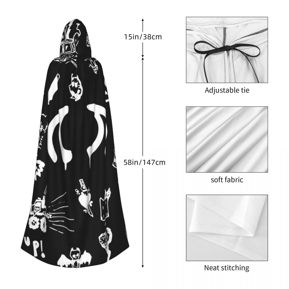 Yungblud Drawings Tattoo Sheet - Anime Cosplay Drawing ulasan dan harga