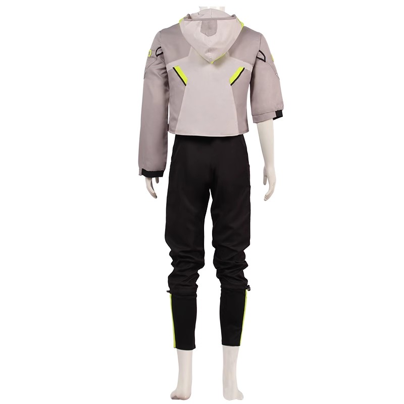 Game Overwatch Genji Cosplay C - Anime Cosplay Mask ulasan dan harga