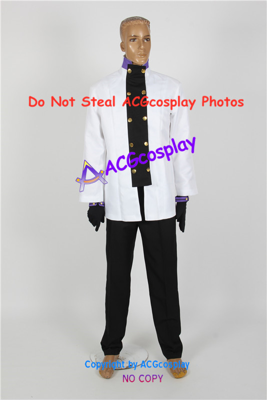 Sword Art Online Ordinal Scale - Cosplay Anime Online ulasan dan harga