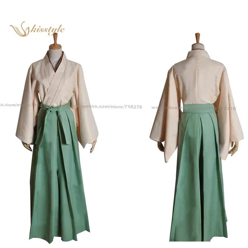 Anime Kamisama Kiss Mizuki Uni - Anime Cosplay Kiss ulasan dan harga