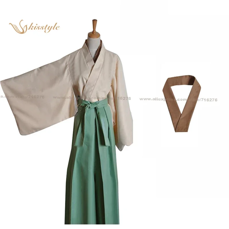 Anime Kamisama Kiss Mizuki Uni - Anime Cosplay Kiss ulasan dan harga