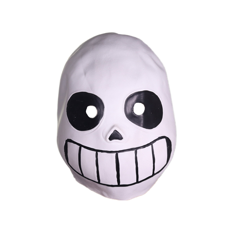 Game Undertale Ink Sans Cospla - Cosplay Anime Expo ulasan dan harga