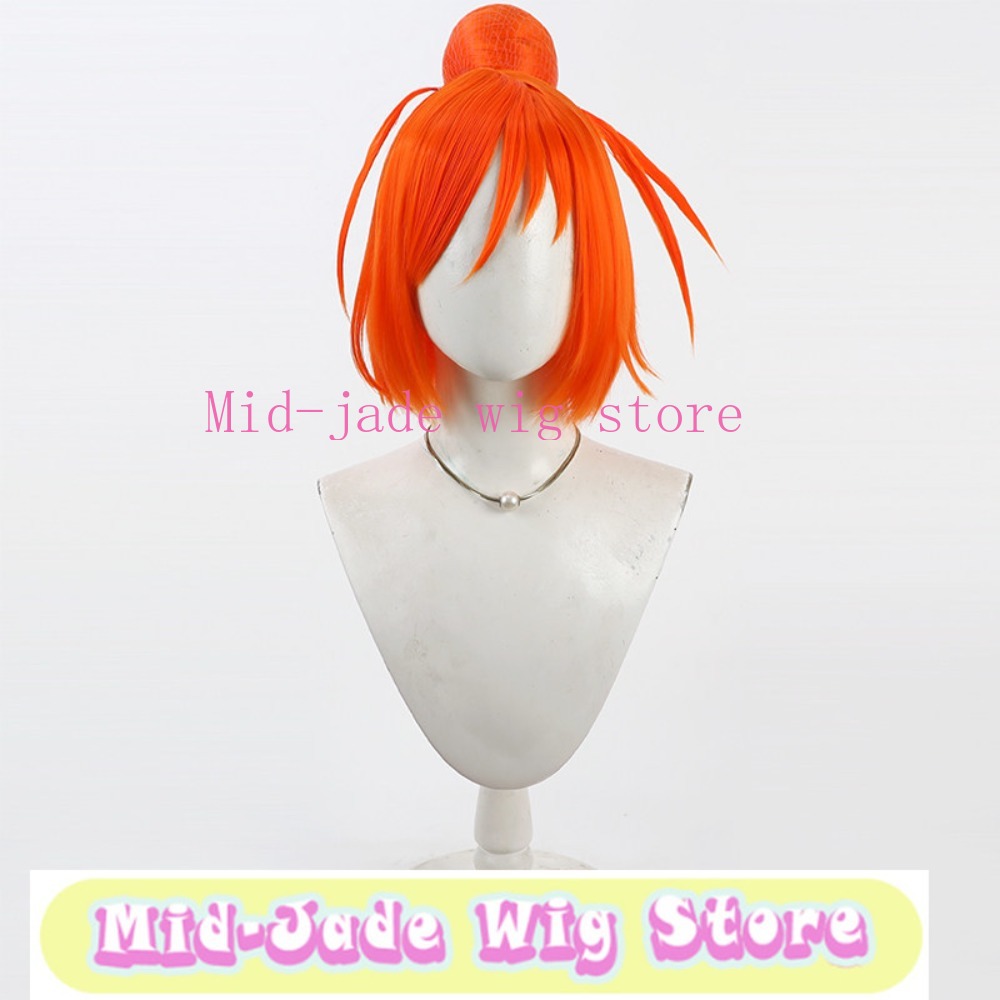 Smile PreCure Akane Hino Cospl - Cosplay Anime Expo ulasan dan harga