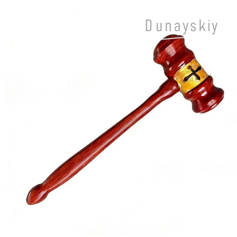 JJK Game Higuruma Hiromi Cospl - Cosplay Anime Jjk ulasan dan harga