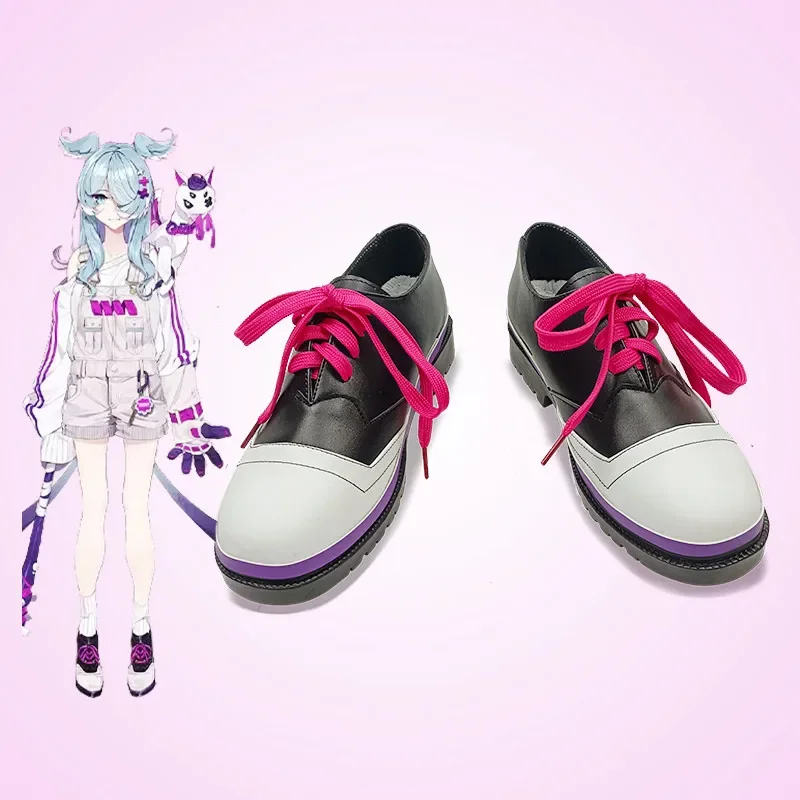 2026 New Anime Hololive Vtuber - Anime Cosplay Drawing ulasan dan harga