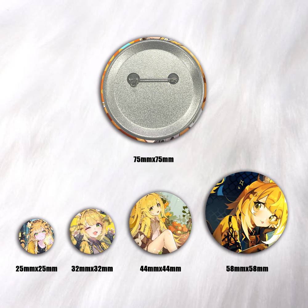 Anime Game Zenless Zone Zero   - Cosplay Zone Anime Friends ulasan dan harga