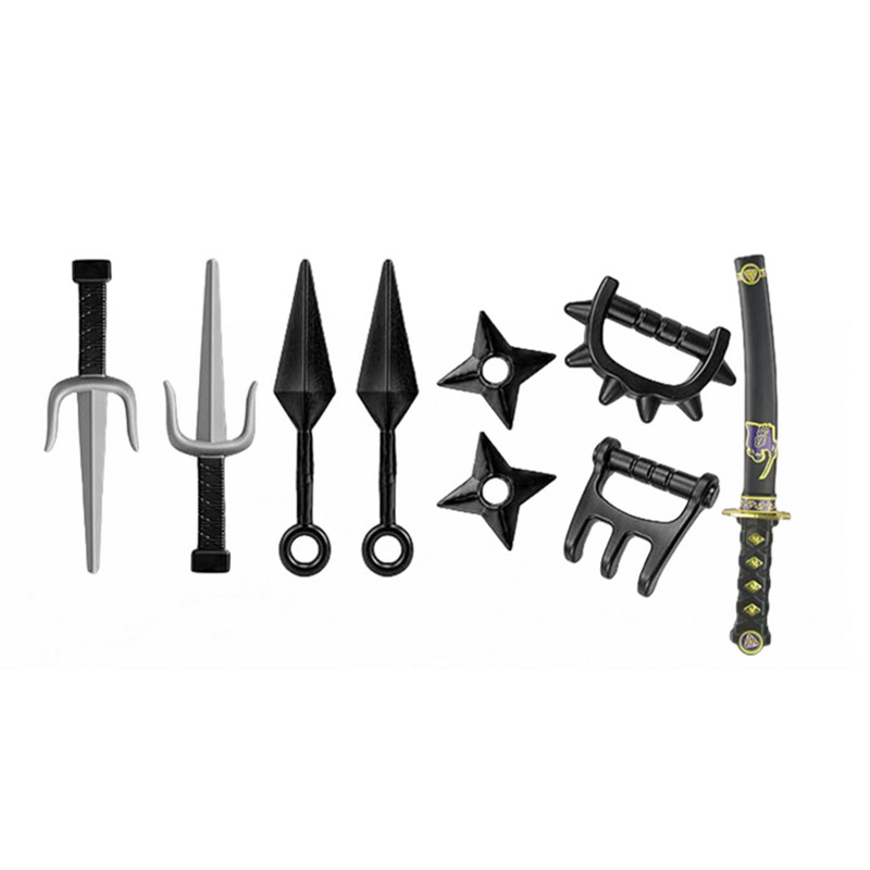 Japanese Samurai Costume for K - Anime Cosplay Mask ulasan dan harga